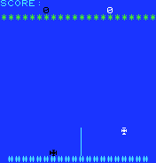 Fighter Aces